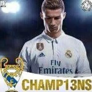 Meet your Posher, Clemente